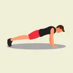 The 30 Day Push Up Challenge App Alternatives