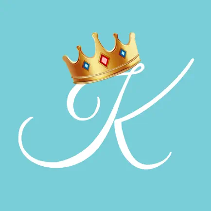 Kingdom Alliance Consulting Читы