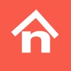 Nestyle - Home Inspiration icon