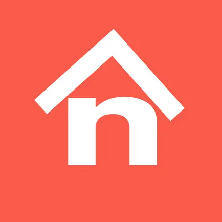 Nestyle - Home Inspiration Cheats