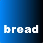Download Bread: Mastered app