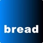 Bread: Mastered app download