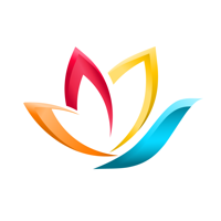 tripmind logo