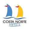 Hotéis Costa Norte