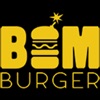 Bomburger Waalwijk icon