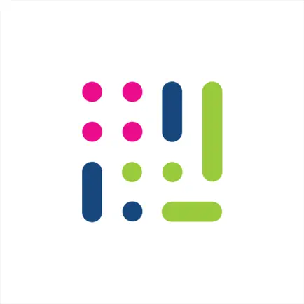 OfficeChat Читы
