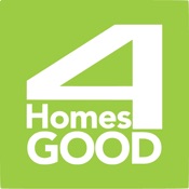 Homes4Good