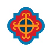 Sunrise Country Club