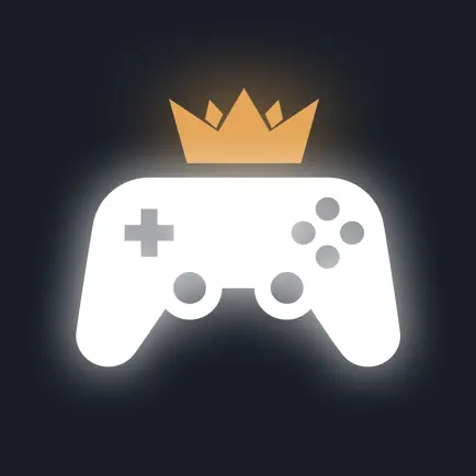 Legendary Gamers Cheats