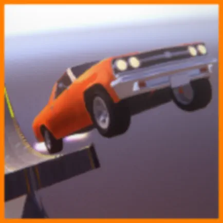 Master Truck Stunt Driver Cheats