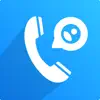 Chat Click to call-Direct Chat App Feedback