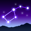 Star Walk 2 Ads+: Mapa estelar appstore