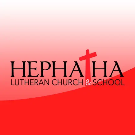 Hephatha Lutheran Cheats