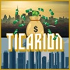 Ticarion icon
