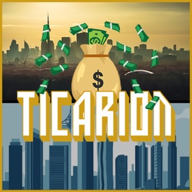 螢幕擷取畫面 (4) Ticarion
