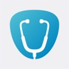 Smart Locum Tenens icon