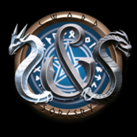 Sword and Sorcery App