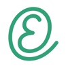 Elma App icon