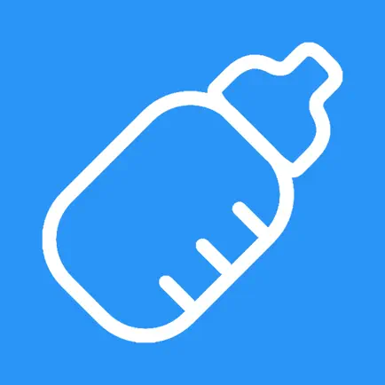 Feed Baby Expert Читы