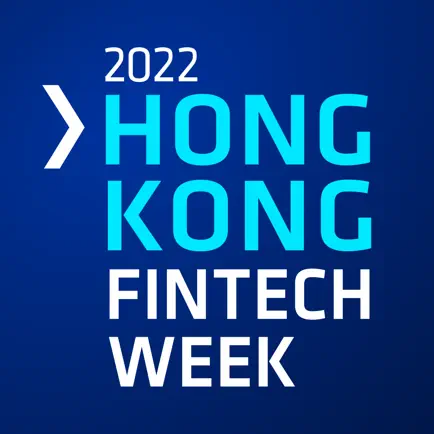 Hong Kong FinTech Week 2022 Cheats
