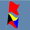 Signal Flags International icon