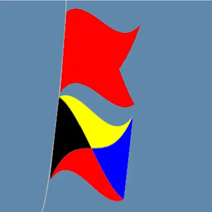 Signal Flags International Cheats