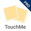 TouchMe Pairs PRO icon