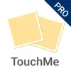 TouchMe Pairs PRO App Feedback