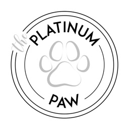 The Platinum Paw