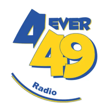 4ever49 Radio Читы