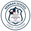 Colegio Newman icon