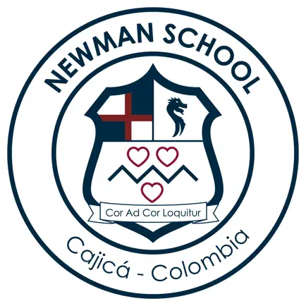 Colegio Newman Cheats