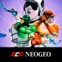 2020年スーパーベースボール アケアカNEOGEO