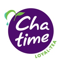 Chatime USA