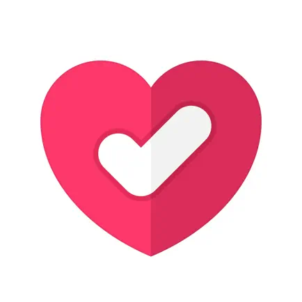 Gigaset Smart Care Читы