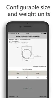 pipedata problems & solutions and troubleshooting guide - 3