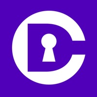 DOOR+ Crypto News app not working? crashes or has problems?