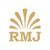 RM Jewellers