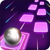 Magical Tiles Hop Ball 3d - iPhoneアプリ