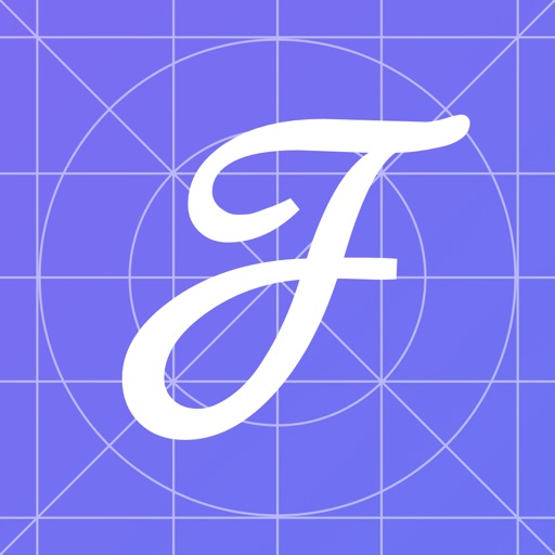 Good Fonts - Text Keyboard App iOS App