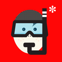 Infant Faces Baby Stimulation