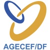 AGECEF-DF