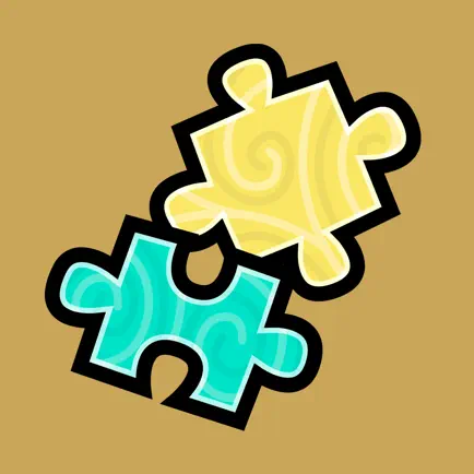 TacTac Prologue Cheats