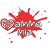 Mamma Mia 9llara - iPhoneアプリ