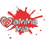 Mamma Mia 9llara App Contact
