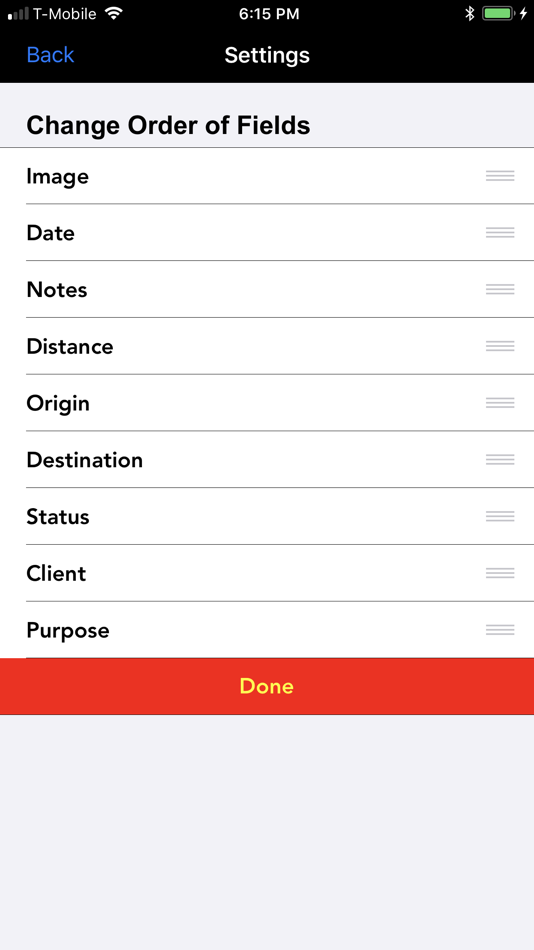 #7. Organize, Send (iOS) 由: APG Solutions, LLC