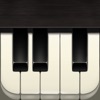 Grand Piano ∞ icon