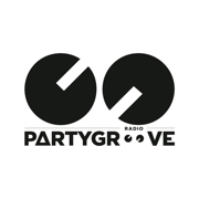 Party Groove Radio