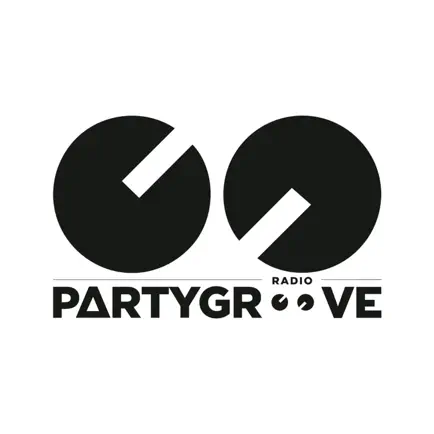 Party Groove Radio Cheats