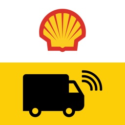 Shell Telematics